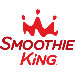 smoothie-king-logo
