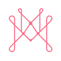 Shop Minette logo