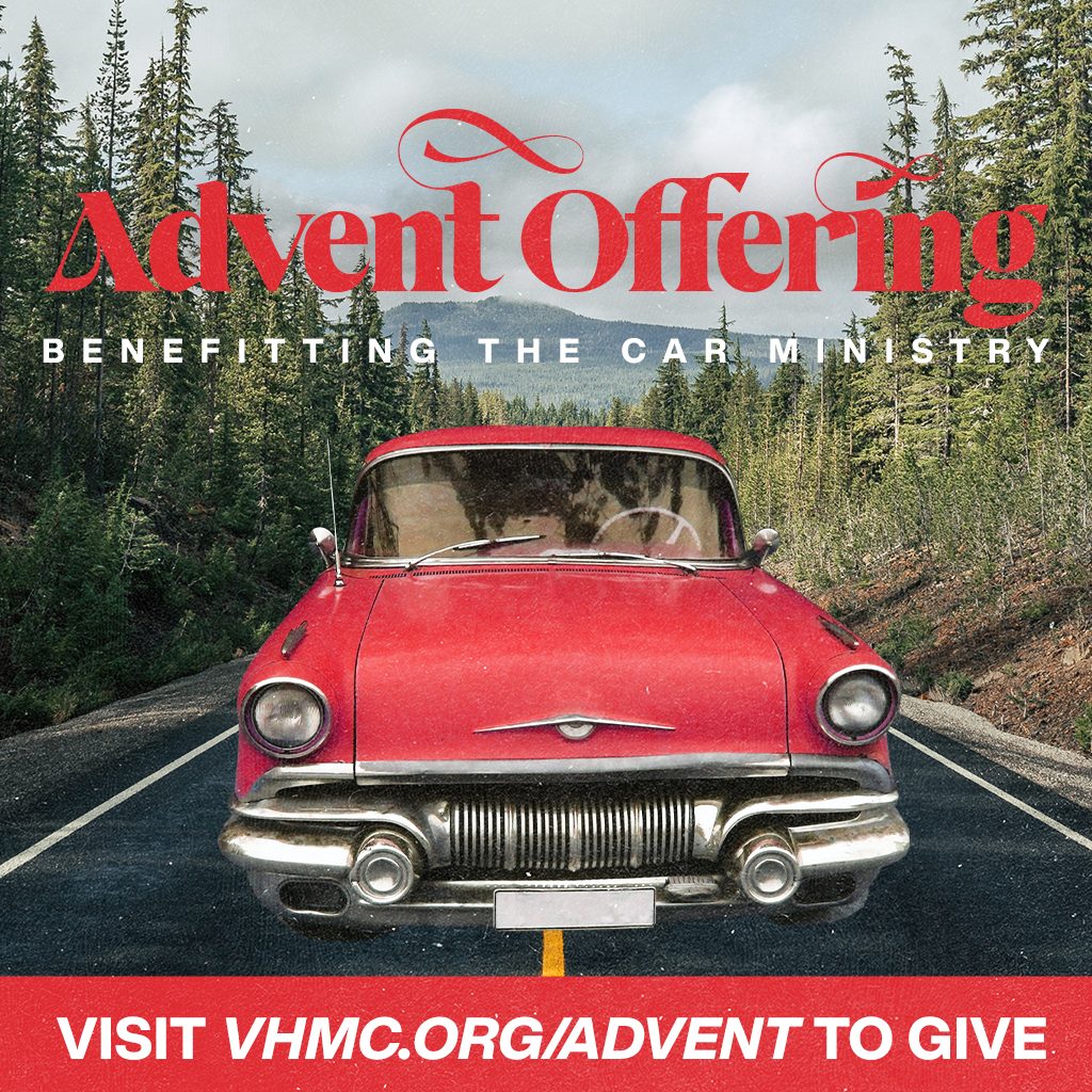 Advent-Offering---Car-Ministry---1024x1024 - Emily Forsythe