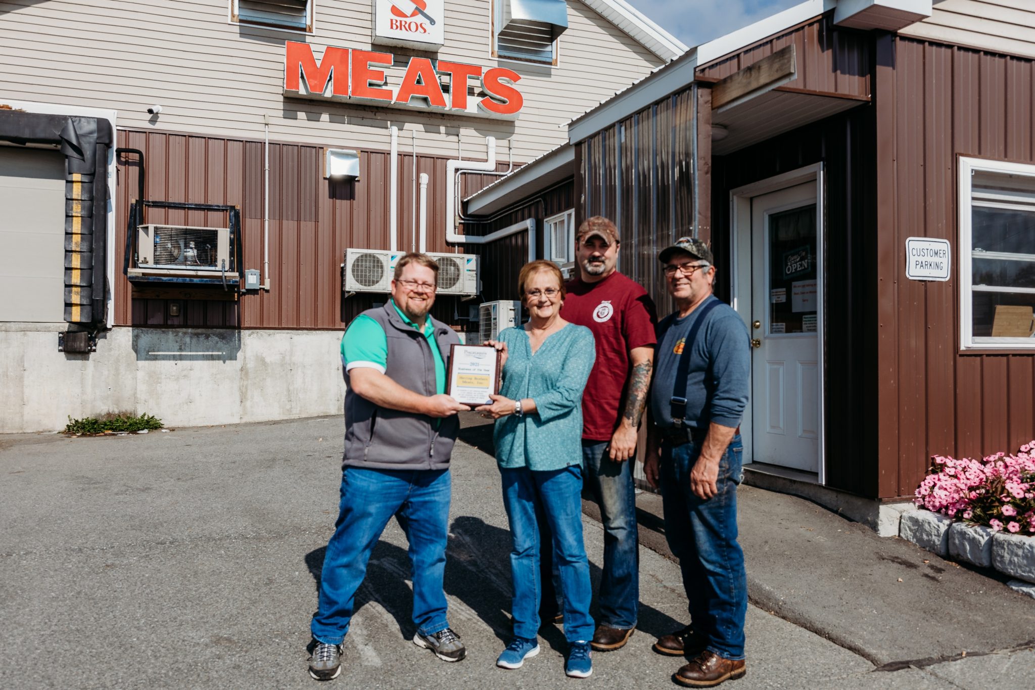 Home Piscataquis Chamber of Commerce