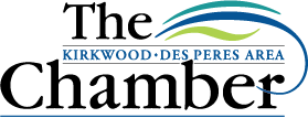 Kirkwood-Des Peres Area Chamber of Commerce