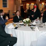 210312_MHB_Chamber_Awards_Gala_109