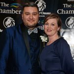 210312_MHB_Chamber_Awards_Gala_135