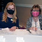 210312_MHB_Chamber_Awards_Gala_140