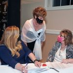 210312_MHB_Chamber_Awards_Gala_147
