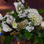 210312_MHB_Chamber_Awards_Gala_156
