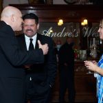 210312_MHB_Chamber_Awards_Gala_164