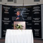 210312_MHB_Chamber_Awards_Gala_170