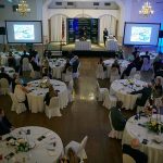 210312_MHB_Chamber_Awards_Gala_177