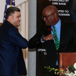 210312_MHB_Chamber_Awards_Gala_194