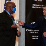 210312_MHB_Chamber_Awards_Gala_198
