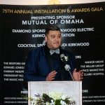 210312_MHB_Chamber_Awards_Gala_199
