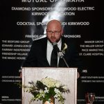 210312_MHB_Chamber_Awards_Gala_206