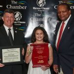 210312_MHB_Chamber_Awards_Gala_217