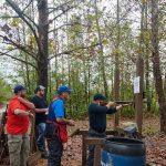211015_KDP_CLAY_SHOOT_002