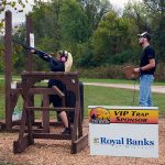 211015_KDP_CLAY_SHOOT_010