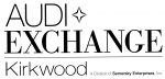 audi exchange logo kirkwood-02