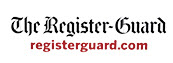 Register Guard