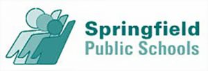Springfield Public Schools