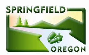 Springfield Oregon