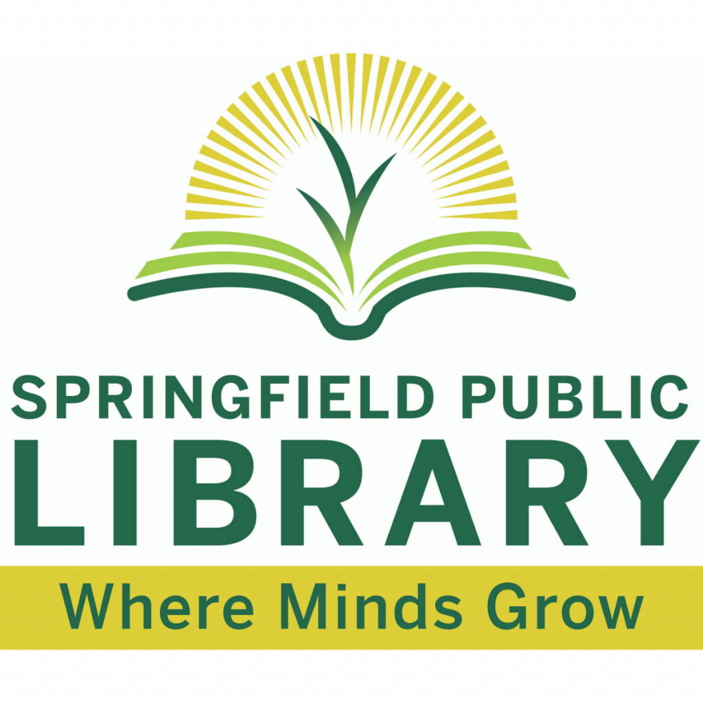 Career Hub Springfield Area Chamber of Commerce Career Hub Springfield Area Chamber of Commerce