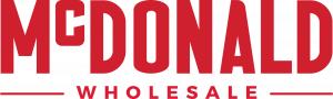 McDonaldWholesale-Logo-RED