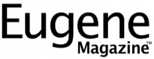 Eugene Magazine Eugene Magazine