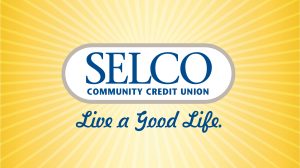 SELCO Logo Sunburst SELCO Logo Sunburst