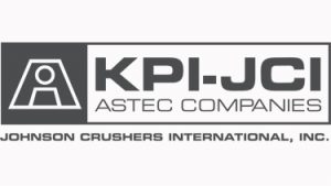 KPI-JCI+-+JCI+Name KPI-JCI+-+JCI+Name