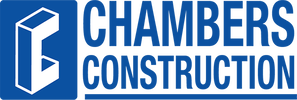 ccc-logo-web-600px ccc-logo-web-600px