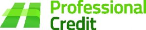 Professional Credit Professional Credit