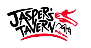 JaspersTavern_PrimaryLogo_BlackandRed JaspersTavern_PrimaryLogo_BlackandRed