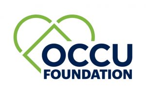 OCCU_Logo_Foundation_Green-Navy_RGB (002) OCCU_Logo_Foundation_Green-Navy_RGB (002)