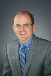 Councilor_VanGordon_HR Councilor_VanGordon_HR