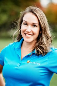 Jessica Mermis Headshot Jessica Mermis Headshot