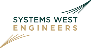 Systems West