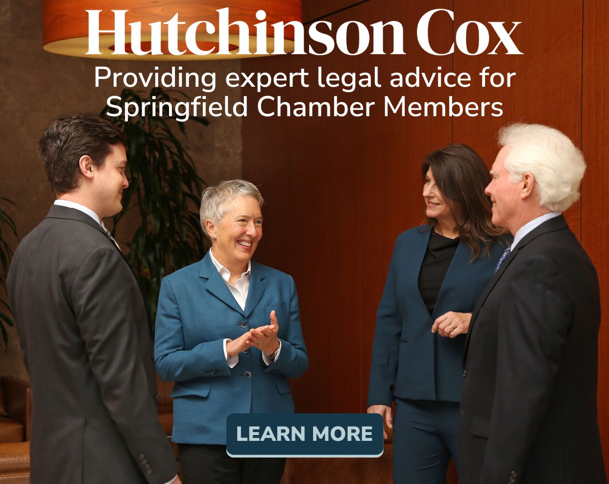 HC Ad for Springfield Chamber 4.8.22