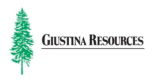 Giustina Resources