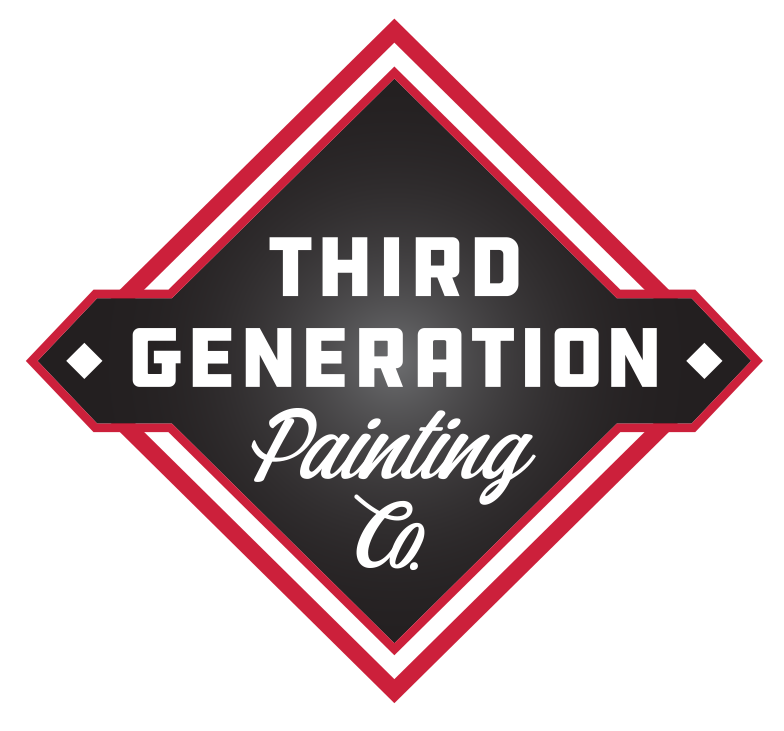 Third Generation Painting