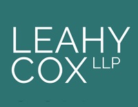 Leahy Cox LLC