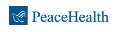 PeaceHealth Labs