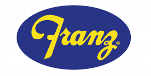 Franz Classic Logo