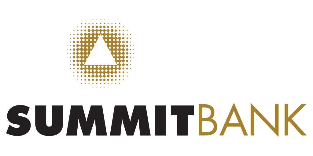 Summit logo new black 2015