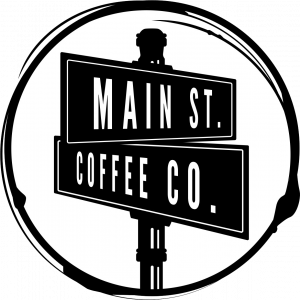 Main St Coffee Co