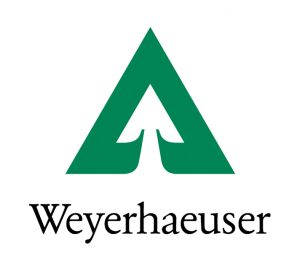 WY-Logo-Vertical-Color