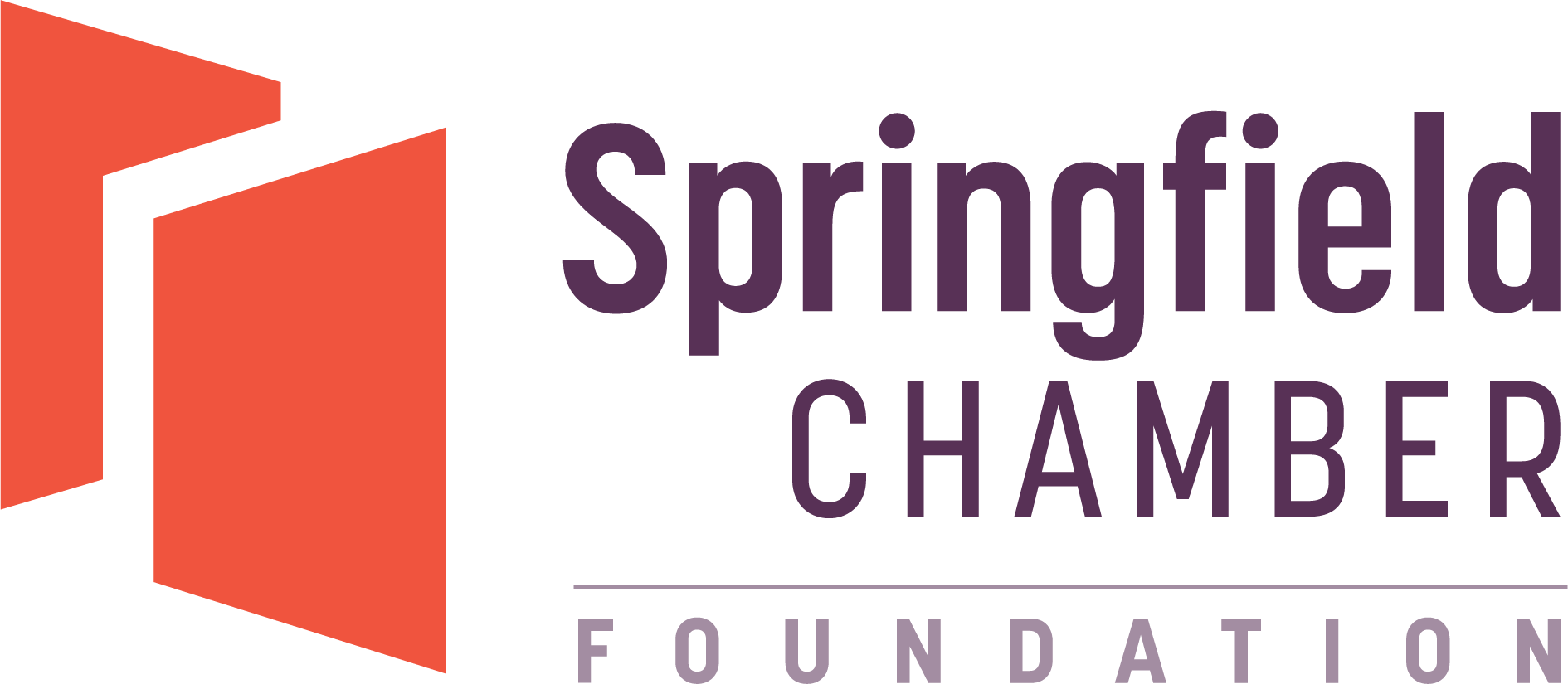 Springfield Chamber Foundation