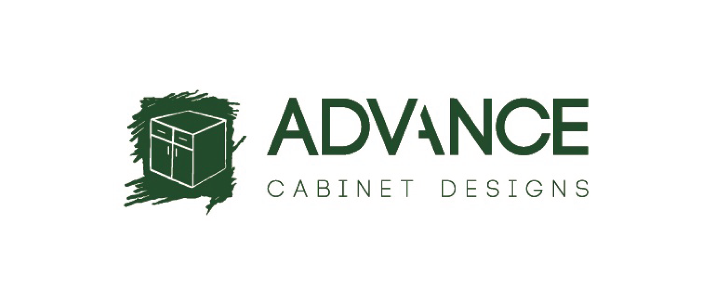 Advance Cabinet Designs