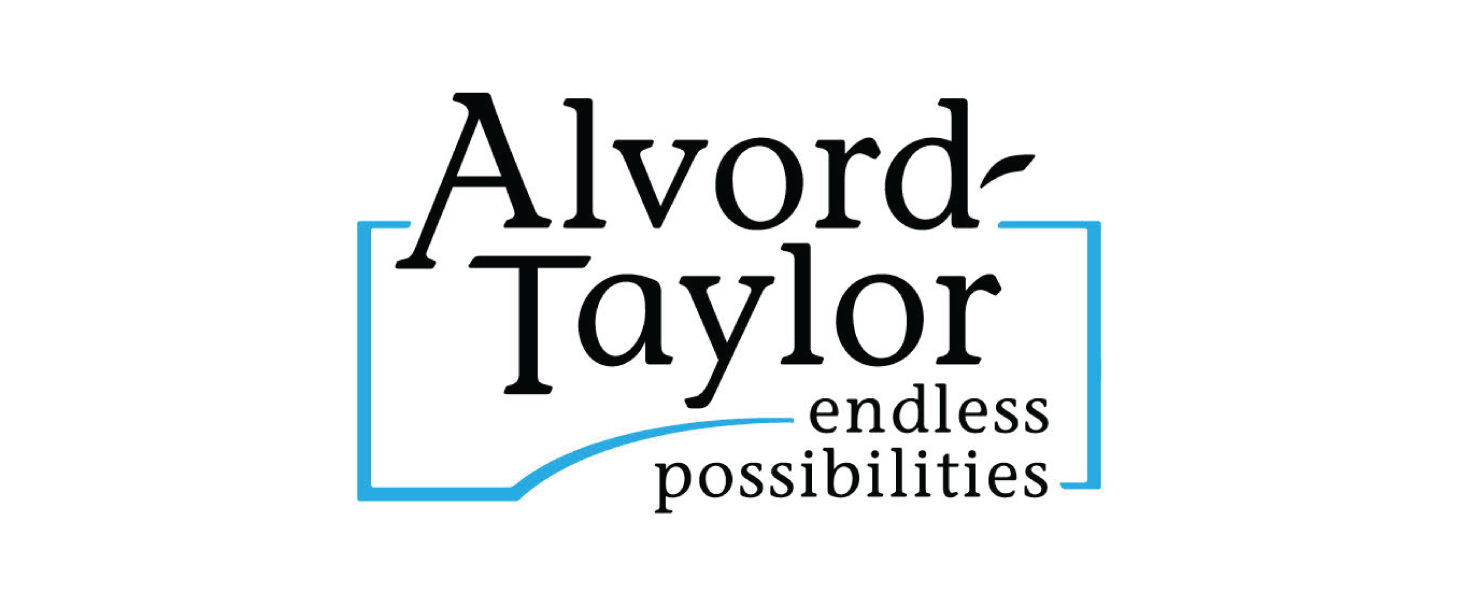 Alvord Taylor