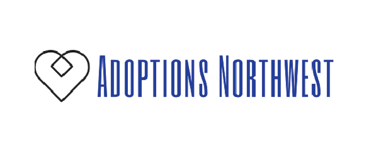 CareerHub-Adoptions NW Adoptions Northwest