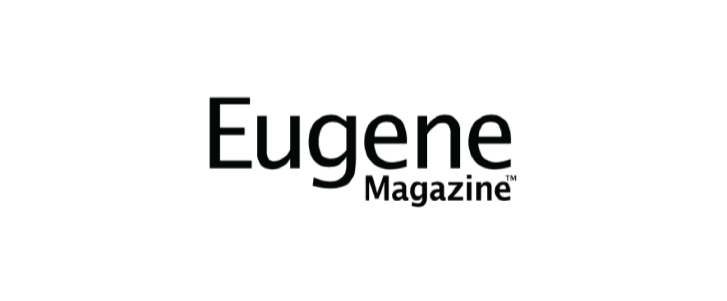 CareerHub_Eugene Magazine Eugene Magazine